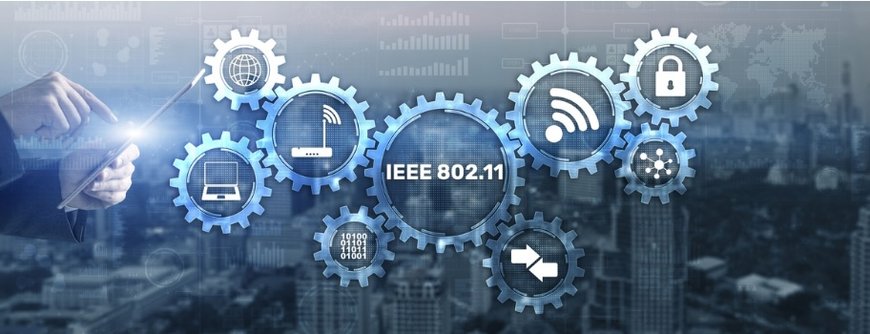 ENSURING WIRELESS CONNECTIVITY: IEEE 802.11 ROAMING, DROP, AND RECONNECT STRATEGIES